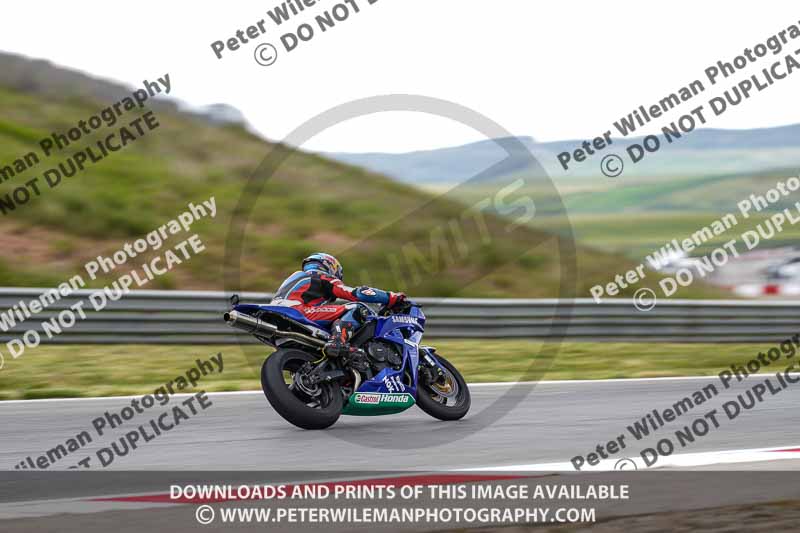 cadwell no limits trackday;cadwell park;cadwell park photographs;cadwell trackday photographs;enduro digital images;event digital images;eventdigitalimages;navarra;no limits trackdays;peter wileman photography;racing digital images;trackday digital images;trackday photos